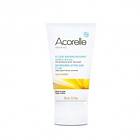 Acorelle Refreshing After Sun Fluid 150ml