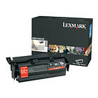Lexmark X651H21E (Black)