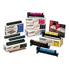Lexmark 12A1454 (Black)