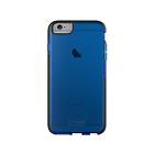 Tech21 Classic Shell for iPhone 6 Plus