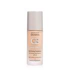 Exuviance Skin Caring Foundation 30ml