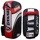 Farabi Sports Thai Pad (TP-1009)