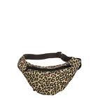 Forvert Leon Hip Bag