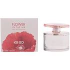 Kenzo Flower in the Air edt 100ml