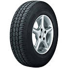 Mastersteel Light Truck 225/70 R 15 112/110S