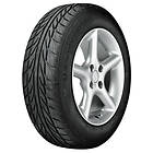 Mastersteel SuperSport 225/45 R 18 95W