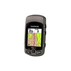 Garmin Edge 605