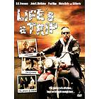 Life's a Trip (DVD)