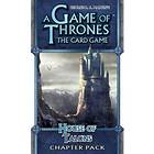 A Game of Thrones: Korttipeli - House of Talons (exp.)