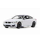 Jamara BMW M4 Coupe (404566) ARTR