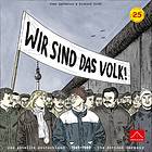 Wir Sind Das Volk!