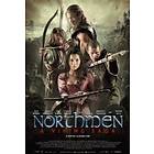 Northmen: A Viking Saga (DVD)