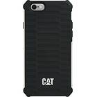 Cat Active Urban Protective Case for iPhone 6