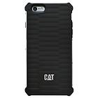 Cat Active Urban Protective Case for iPhone 6 Plus