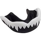 Gilbert Viper Mouth Guard