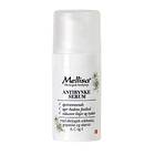 Mellisa Anti-Wrinkle Serum 15ml