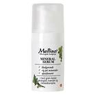 Mellisa Mineral Serum 15ml