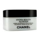 Chanel Hydra Beauty Nutrition Nourishing Cream 50ml
