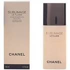 Chanel Sublimage Le Fluidee Ultimate Skin Regeneration 50ml