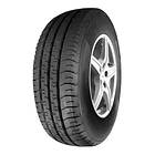 Milestone GreenWeight 205/65 R 16 107T