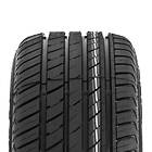 Tyfoon Successor 5 SUV 215/65 R 16 98H