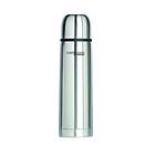 Thermos Everyday Vacuum Flask 0.5L