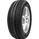 Delinte DV2 215/75 R 16 113/111S