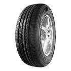 Delinte DH7 SUV 255/65 R 17 110H