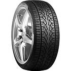 Delinte D8 245/45 R 20 103W XL