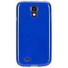 Griffin Flexible Shell for Samsung Galaxy S4