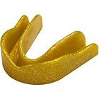 Blitz Sport Standard Gum Shield Mouth Guard