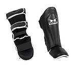 Hammer Sport Fight Shin and Instep Pad