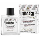 Proraso Sensitive After Shave Balm 100ml