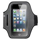 Cygnett Action Armband Universal