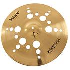 Istanbul Agop Xist Ion Crash 16"