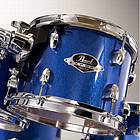 Pearl Export Tom 10"x7"