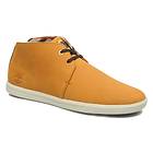 Timberland Fulk Mid (Men's)