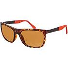 Guess GU6843 Polarized