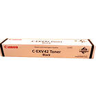 Canon C-EXV42 (Sort)