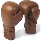 Paffen Sport Traditional Sparring Gloves