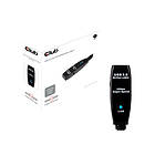 Club 3D Active USB A - USB A M-F 3.0 5m