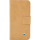 Golla Slim Folder Air for Apple iPhone 6