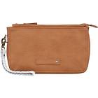 Golla Air Wristlet Deluxe