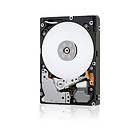 HGST Ultrastar C10K1800 HUC101818CS4204 128MB 1.8TB