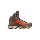 Hanwag Tudela Light GTX (Femme)