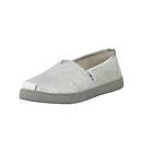 Toms Glimmer Youth Classic (Jente)