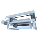 Weibel Lift Pro 290