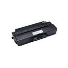 Dell G9W85 (Sort)