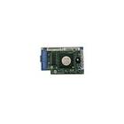 IBM SAS Expansion Card (CFFv) for IBM BladeCenter