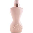 Jean Paul Gaultier Classique Shower Gel 200ml